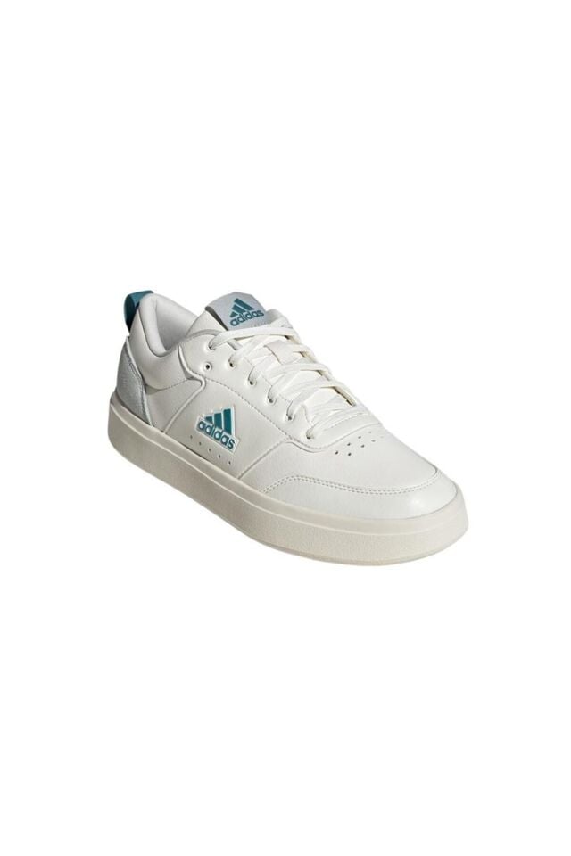 Adidas ID5582 Park St Erkek Spor Ayakkabı 46 Numara