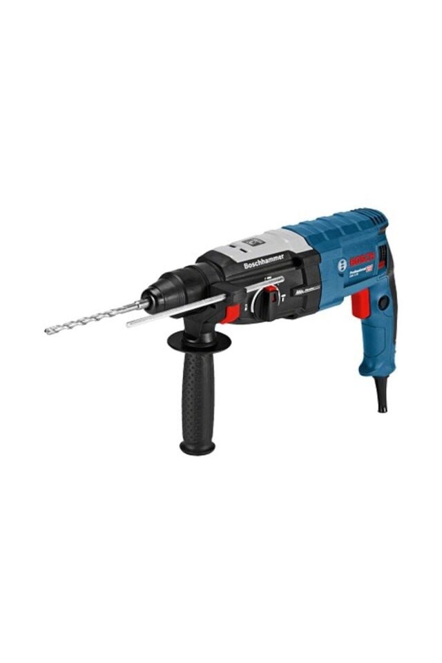 Bosch GBH 2-28 Kırıcı Delici