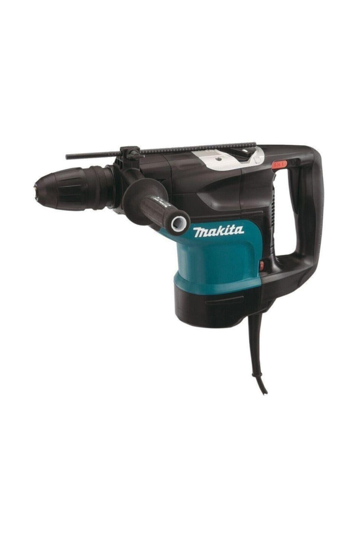 Makita Hr4501c Kırıcı Delici