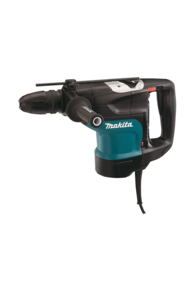 Makita Hr4501c Kırıcı Delici